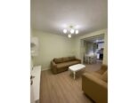 Jepet me Qira Apartament 3+1 ne Xhamllik!DREAM97101