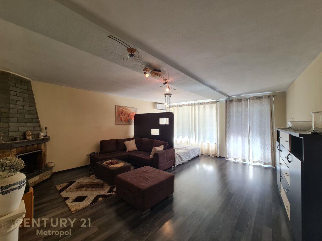 JAP PER QIRA KAT VILEMetropol97694