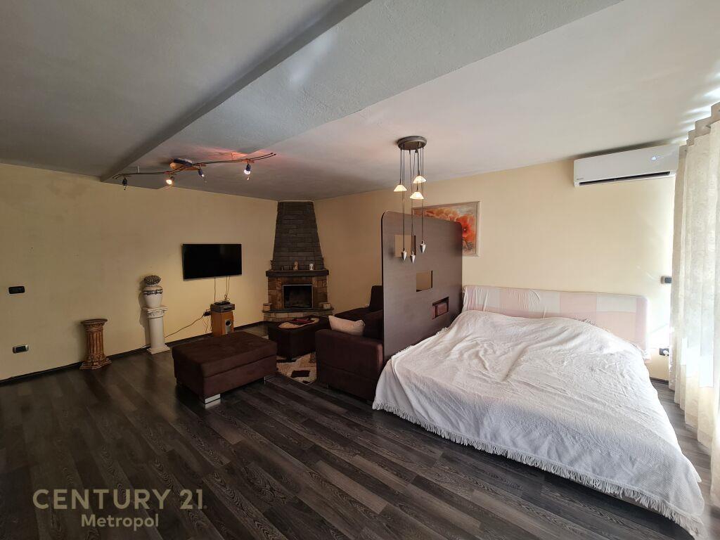 JAP PER QIRA KAT VILEMetropol97694