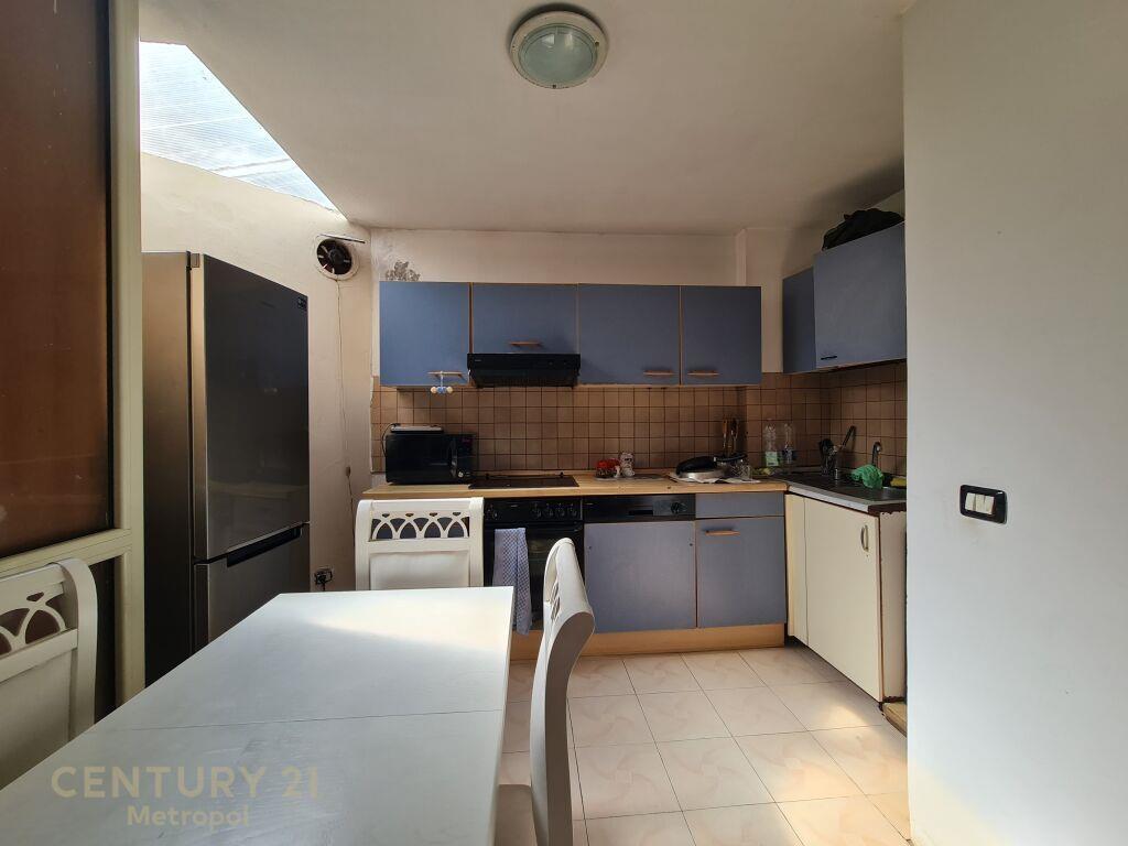 JAP PER QIRA KAT VILEMetropol97694