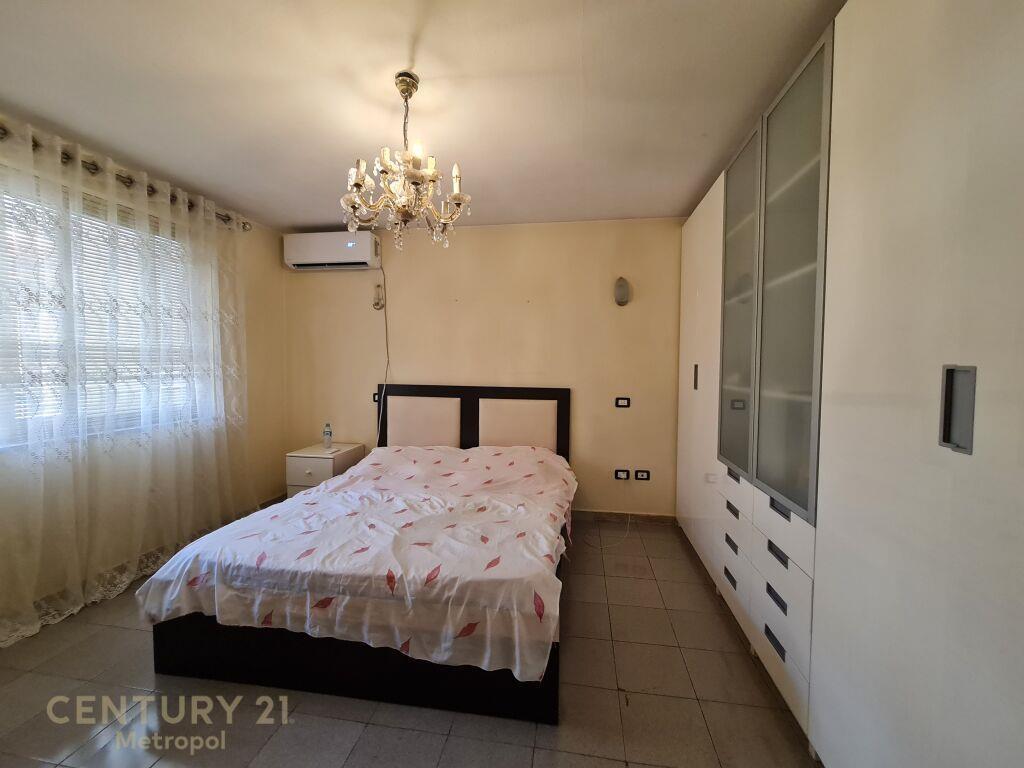 JAP PER QIRA KAT VILEMetropol97694