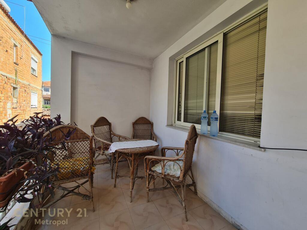 JAP PER QIRA KAT VILEMetropol97694