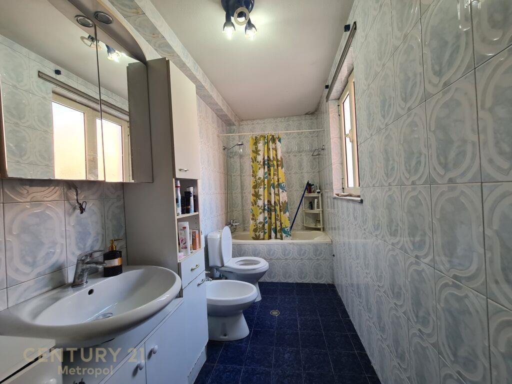 JAP PER QIRA KAT VILEMetropol97694