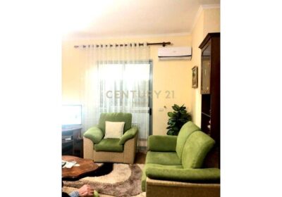 SHITET APARTAMENT 2+1 NE ASTIR Neom98184