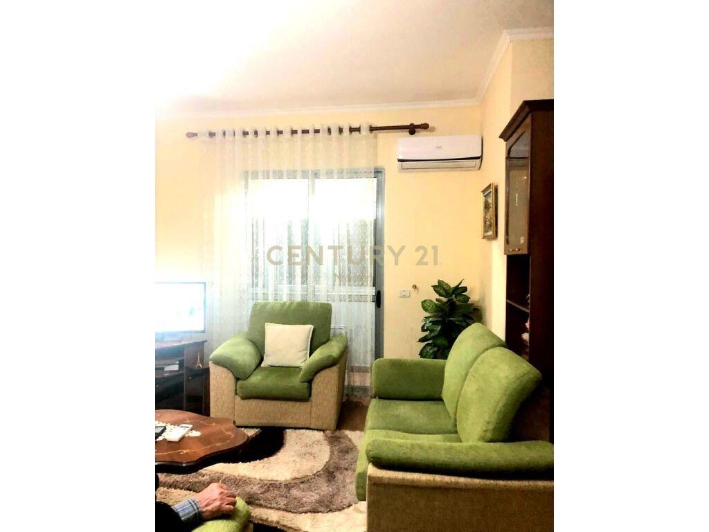 SHITET APARTAMENT 2+1 NE ASTIR Neom98184