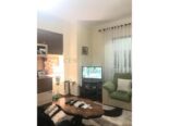 SHITET APARTAMENT 2+1 NE ASTIR Neom98184