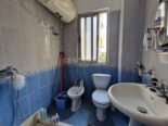 SHITET APARTAMENT 2+1 NE ASTIR Neom98184