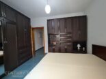 Shitet Apartament 1+1 Brryli 120 000 € 77 m2