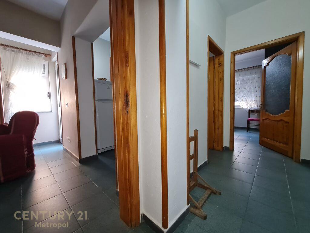 Shitet Apartament 1+1 Brryli 120 000 € 77 m2