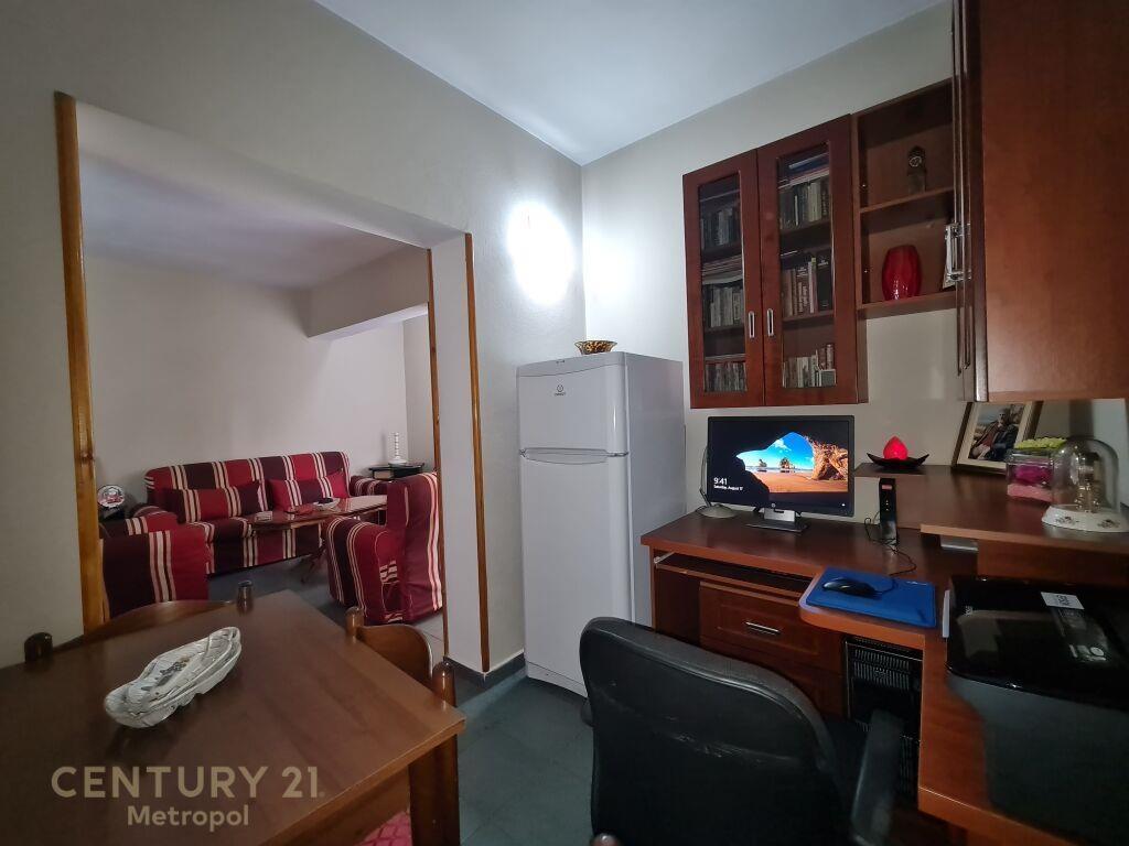 Shitet Apartament 1+1 Brryli 120 000 € 77 m2
