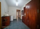 Shitet Apartament 1+1 Brryli 120 000 € 77 m2