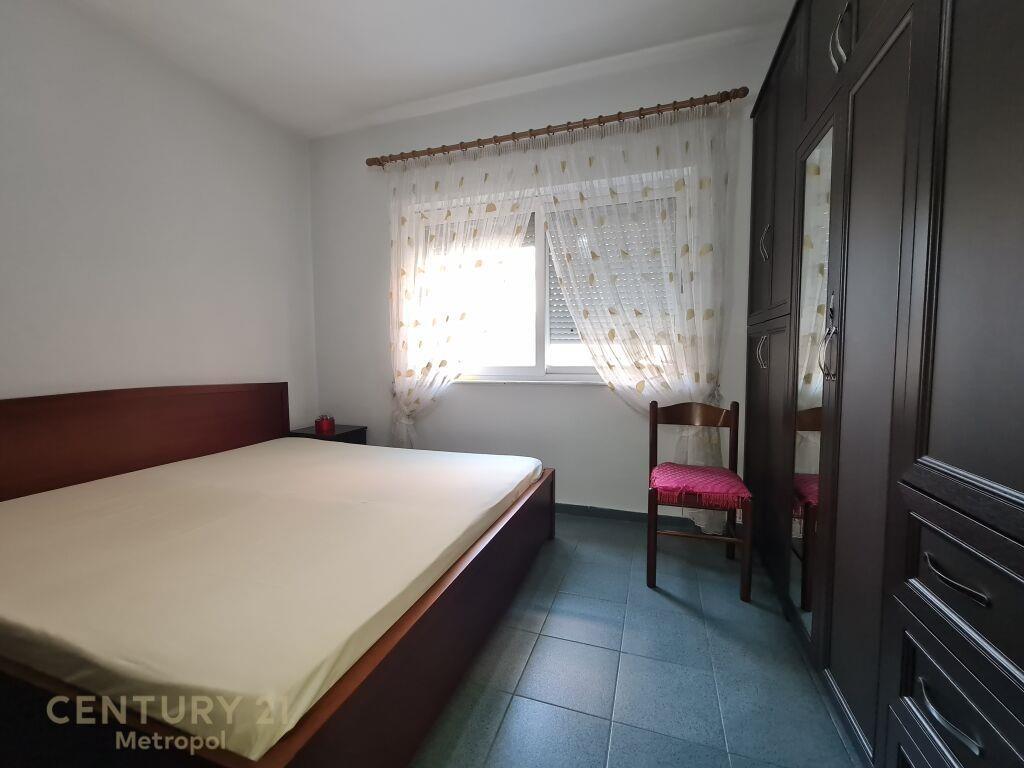 Shitet Apartament 1+1 Brryli 120 000 € 77 m2