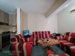 Shitet Apartament 1+1 Brryli 120 000 € 77 m2