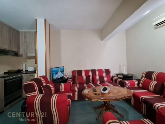 Shitet Apartament 1+1 Brryli 120 000 € 77 m2