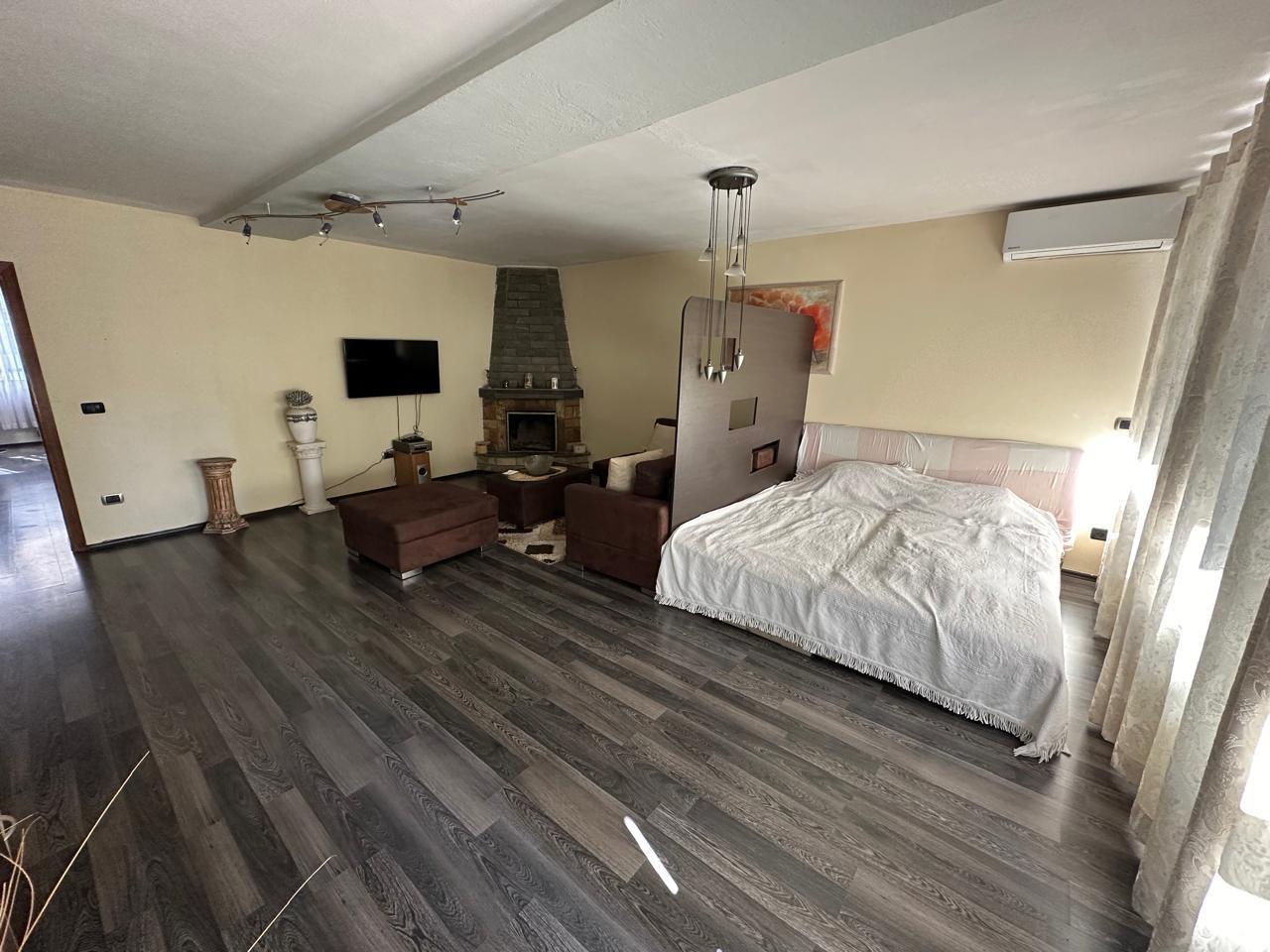 Apartament 3+1 per qira te Brryli