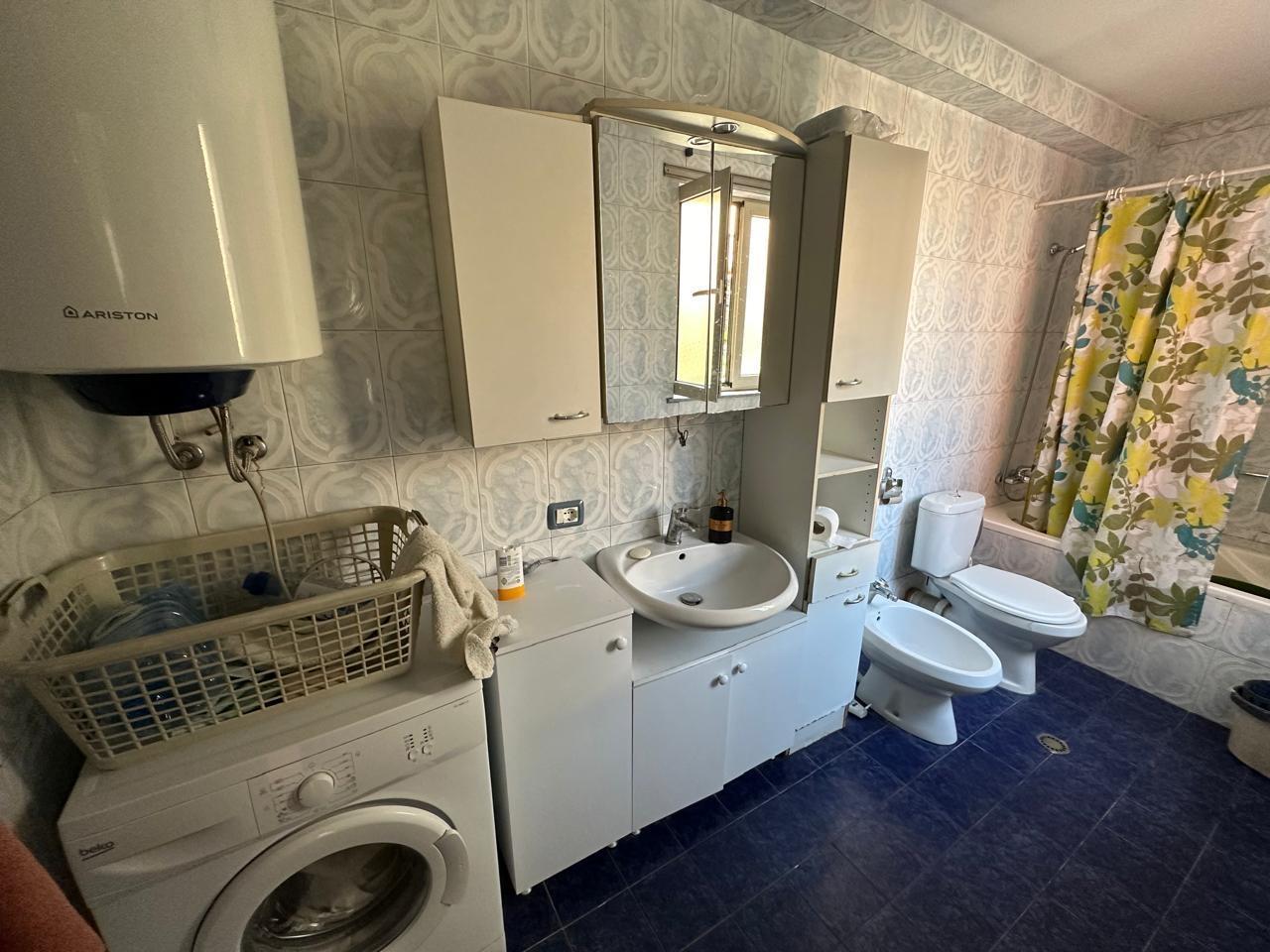 Apartament 3+1 per qira te Brryli