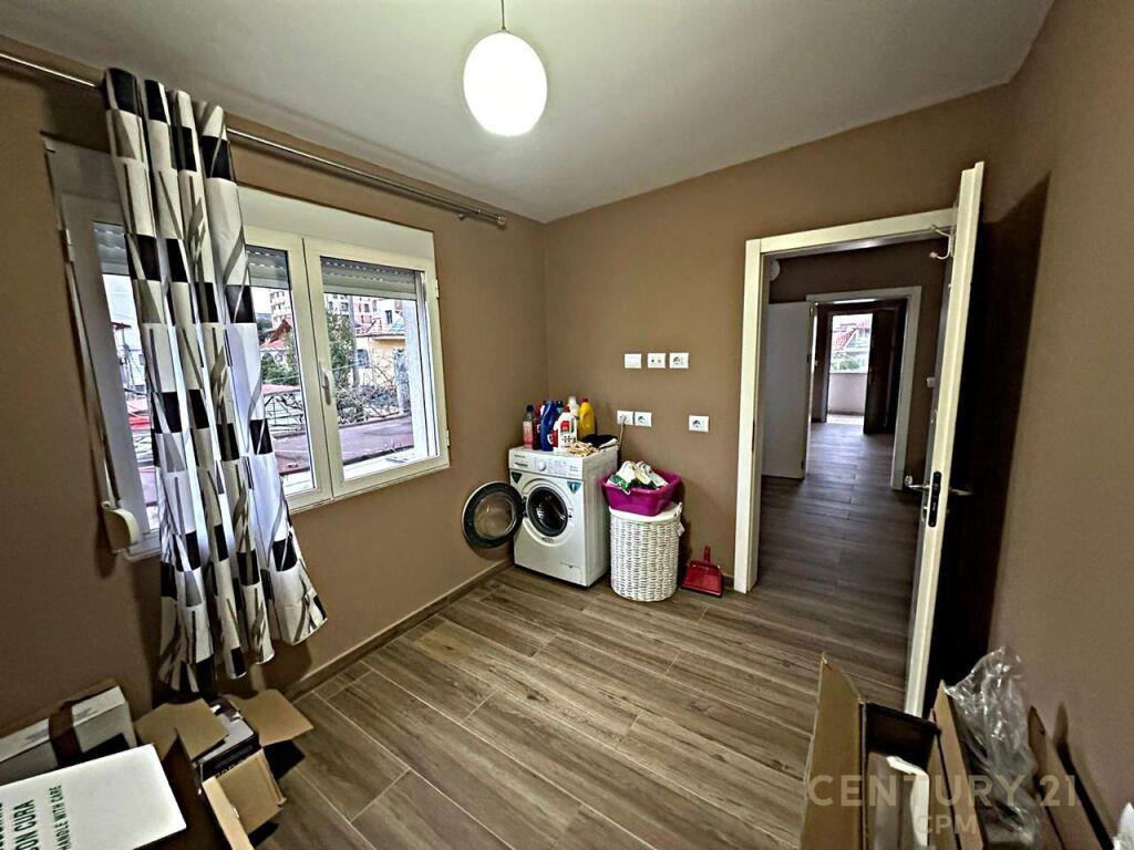 APARTAMENT 3+1 PER QIRA NE DON BOSCO!smart97626