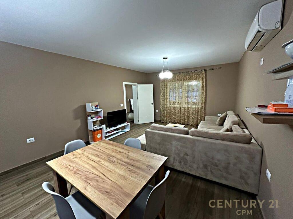 APARTAMENT 3+1 PER QIRA NE DON BOSCO!smart97626