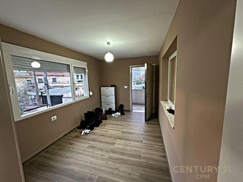 APARTAMENT 3+1 PER QIRA NE DON BOSCO!smart97626