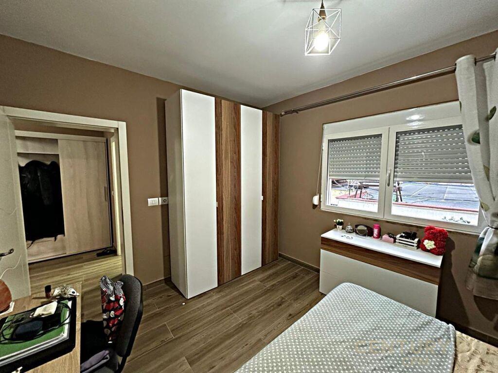 APARTAMENT 3+1 PER QIRA NE DON BOSCO!smart97626