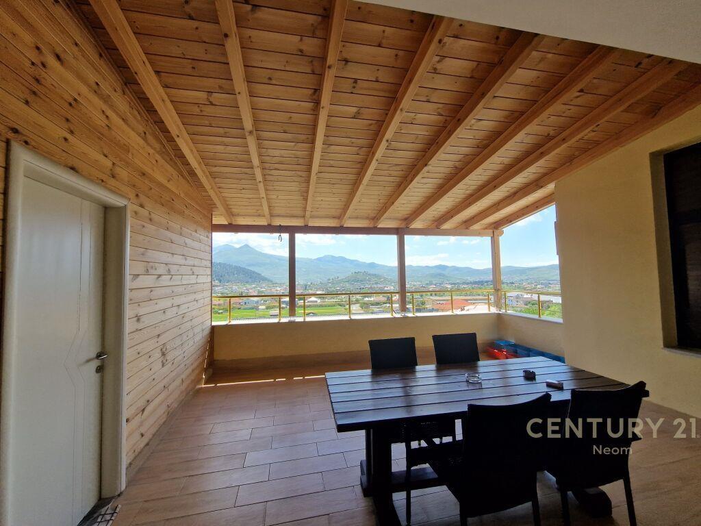 SHESIM SUPER APARTAMENT 3+1 ME 60 m2 Neom92513