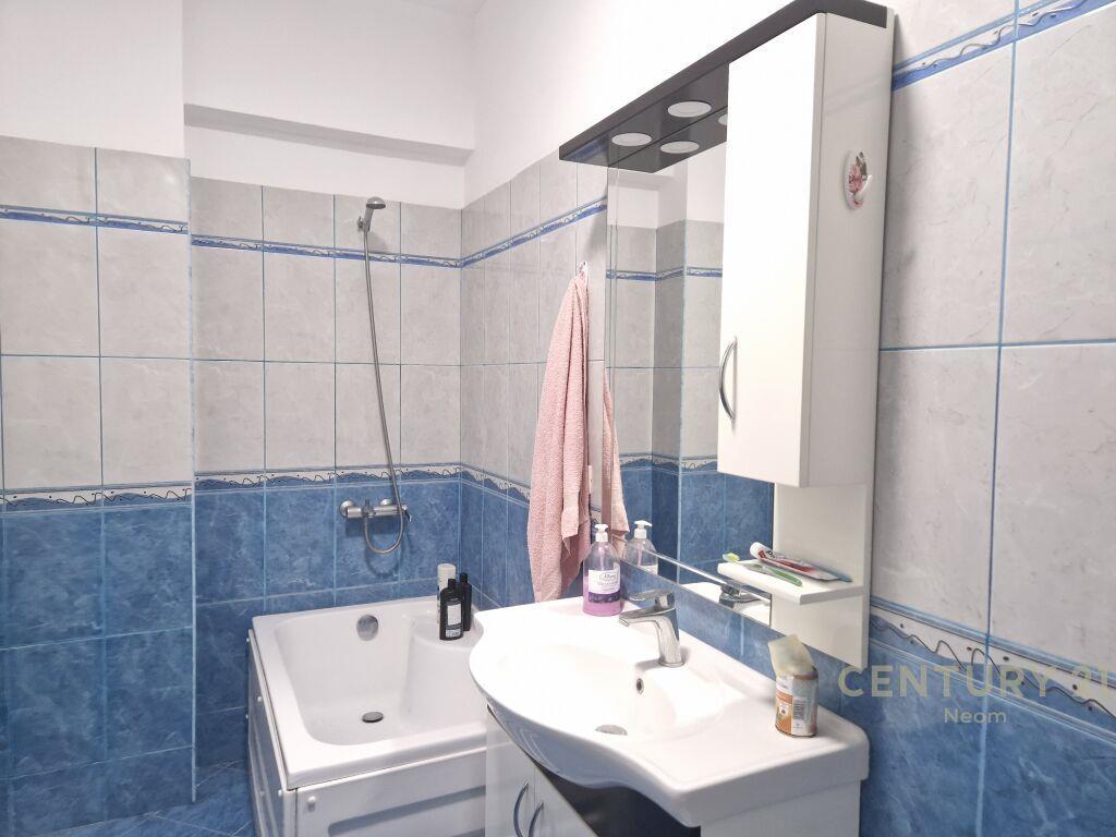 SHESIM SUPER APARTAMENT 3+1 ME 60 m2 Neom92513