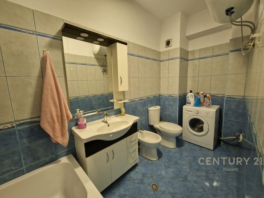 SHESIM SUPER APARTAMENT 3+1 ME 60 m2 Neom92513