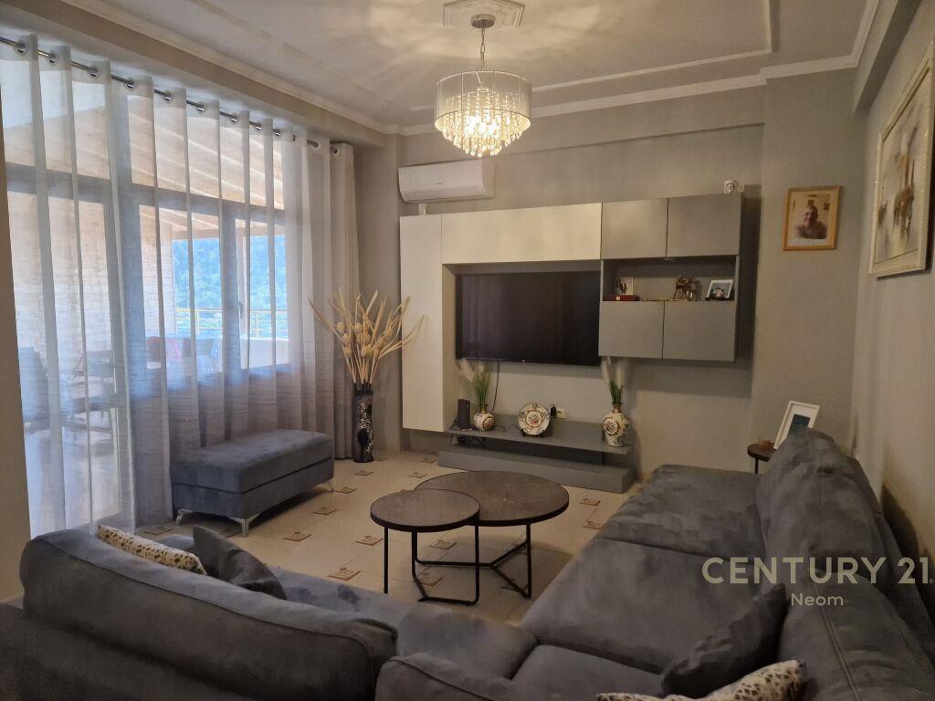 SHESIM SUPER APARTAMENT 3+1 ME 60 m2 Neom92513