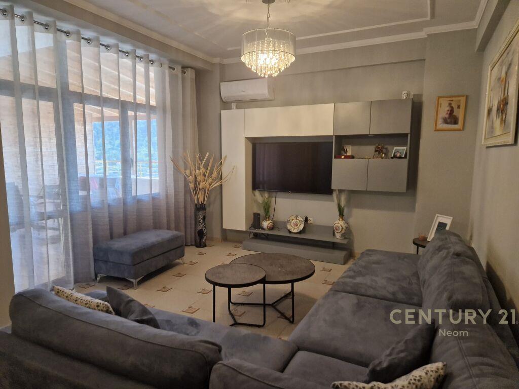 SHESIM SUPER APARTAMENT 3+1 ME 60 m2 Neom92513