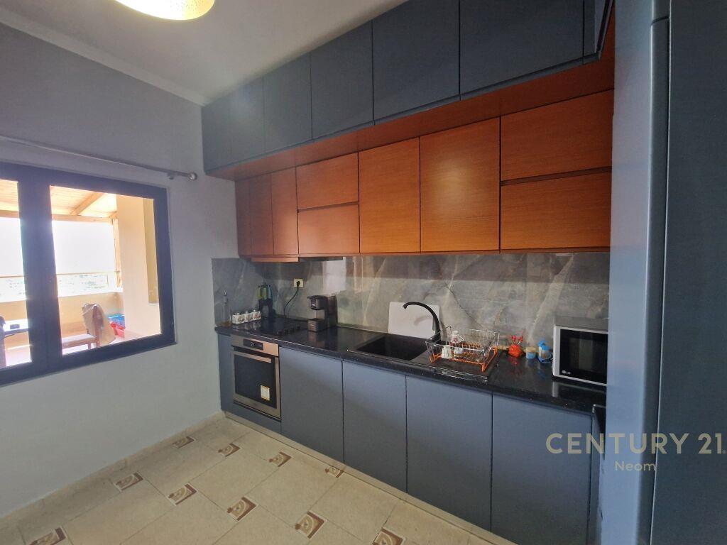 SHESIM SUPER APARTAMENT 3+1 ME 60 m2 Neom92513