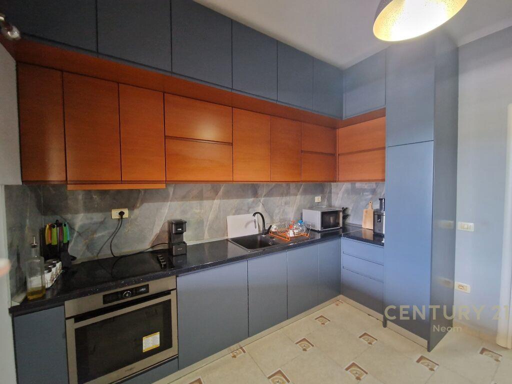 SHESIM SUPER APARTAMENT 3+1 ME 60 m2 Neom92513