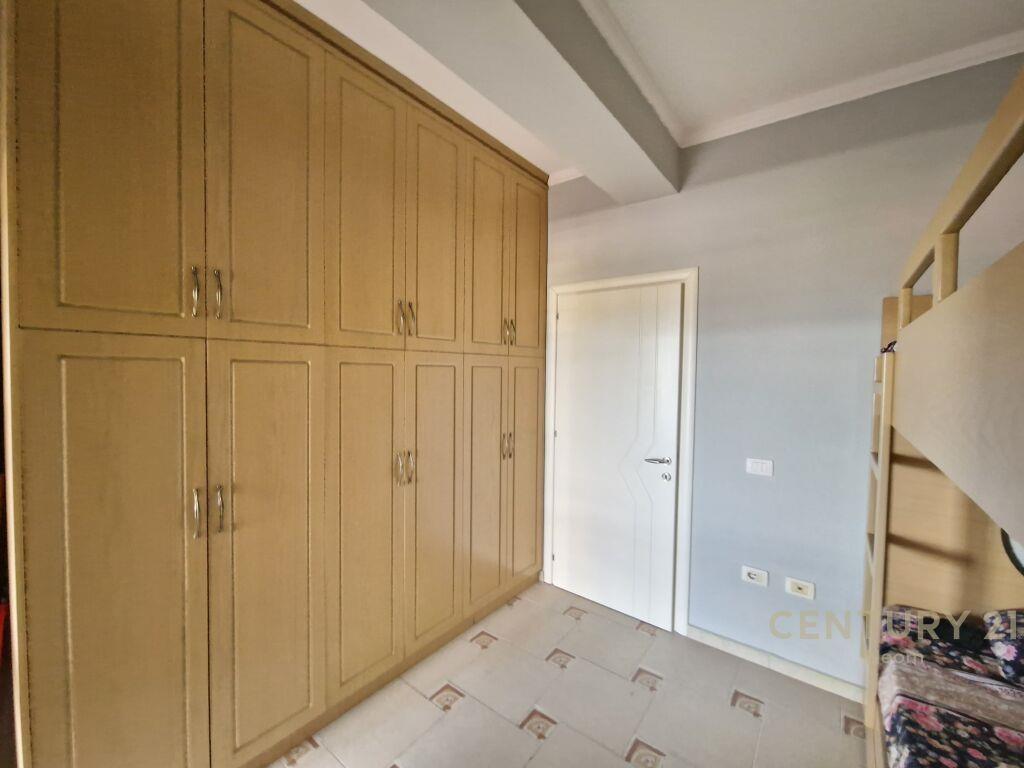 SHESIM SUPER APARTAMENT 3+1 ME 60 m2 Neom92513