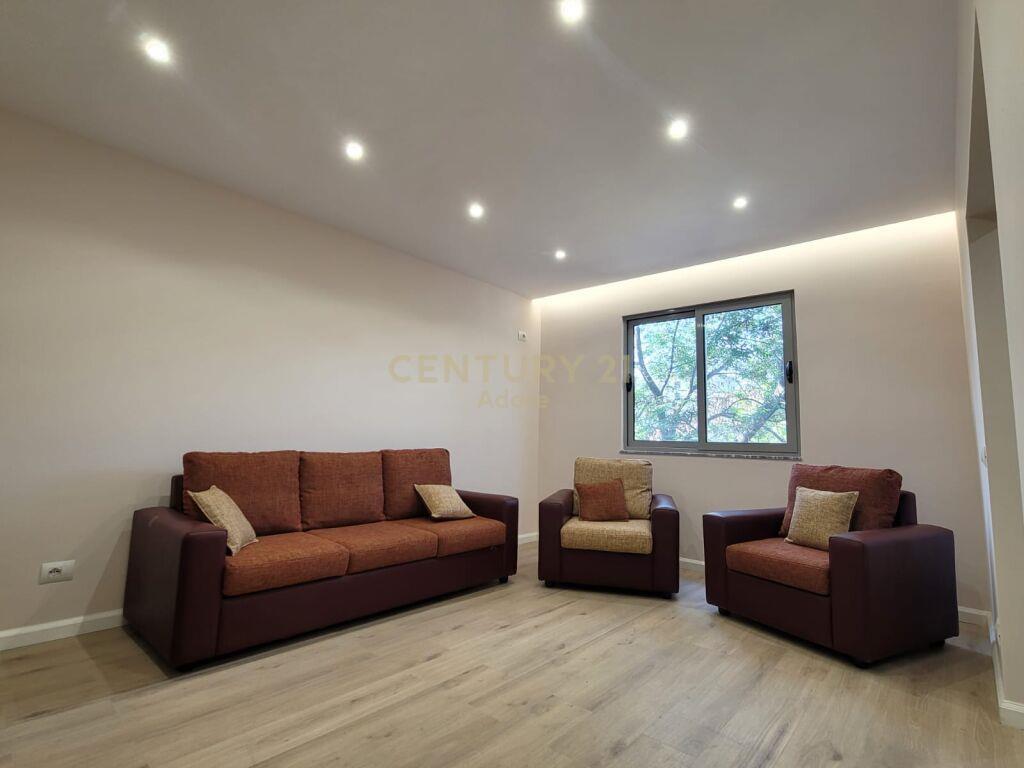 Apartament per qira 2+1 tek Oxhaku ADORE98168