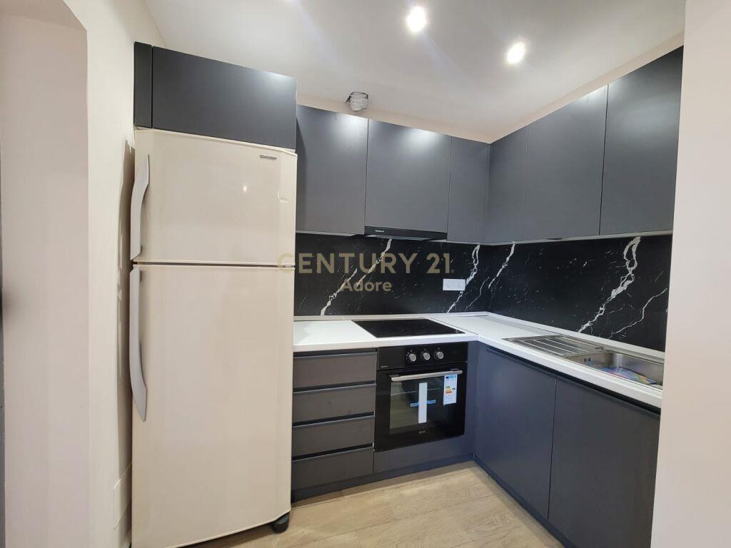 Apartament per qira 2+1 tek Oxhaku ADORE98168
