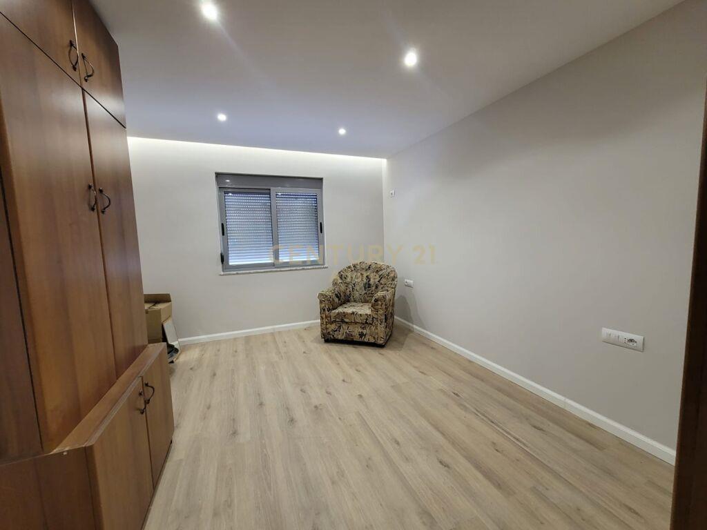 Apartament per qira 2+1 tek Oxhaku ADORE98168