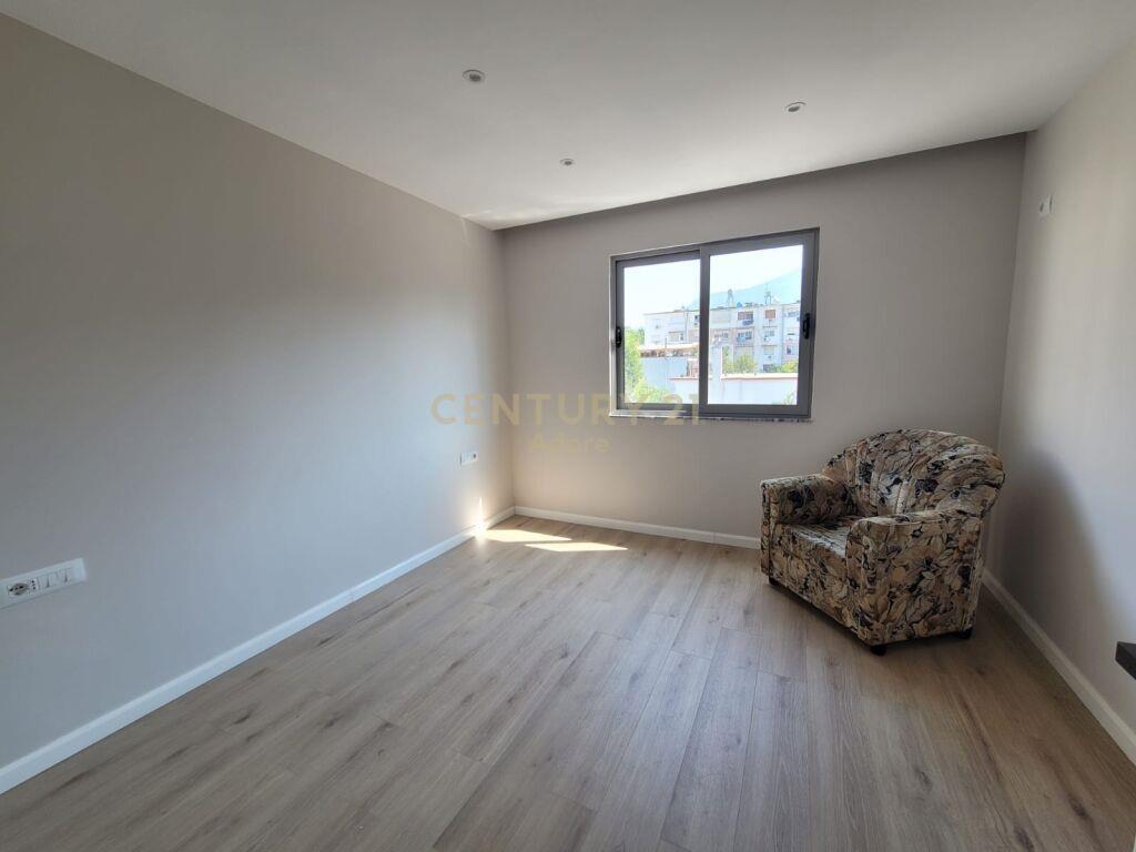 Apartament per qira 2+1 tek Oxhaku ADORE98168