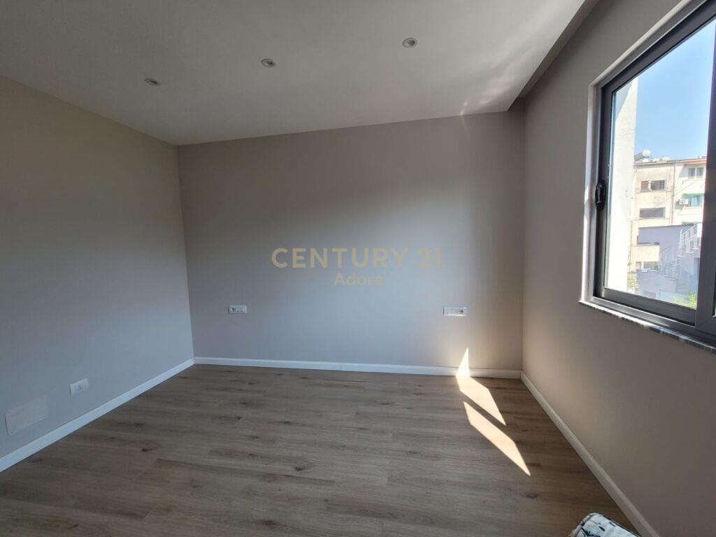 Apartament per qira 2+1 tek Oxhaku ADORE98168