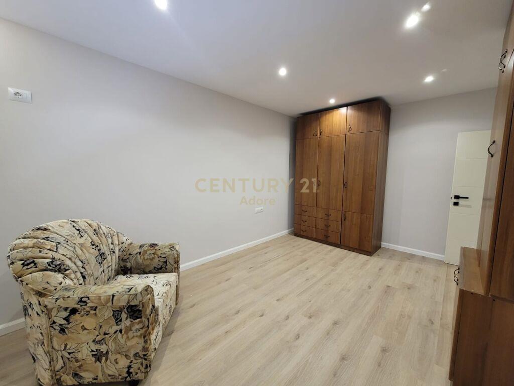 Apartament per qira 2+1 tek Oxhaku ADORE98168