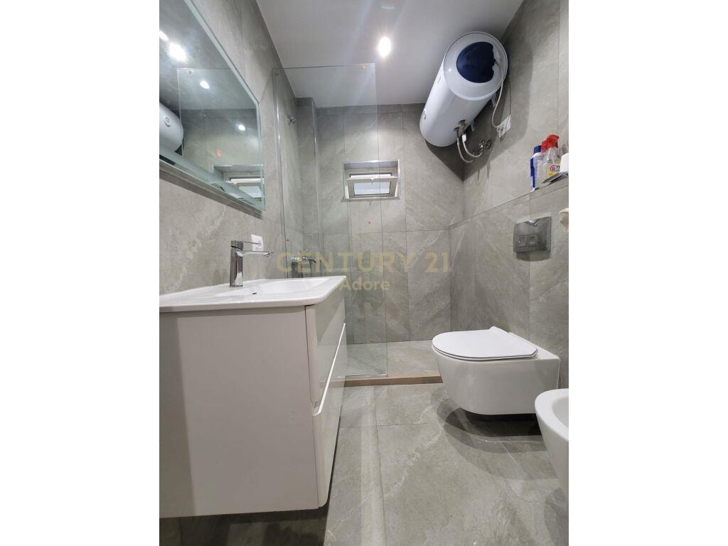 Apartament per qira 2+1 tek Oxhaku ADORE98168