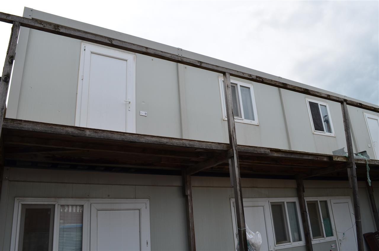 Fjetina te mobiluara