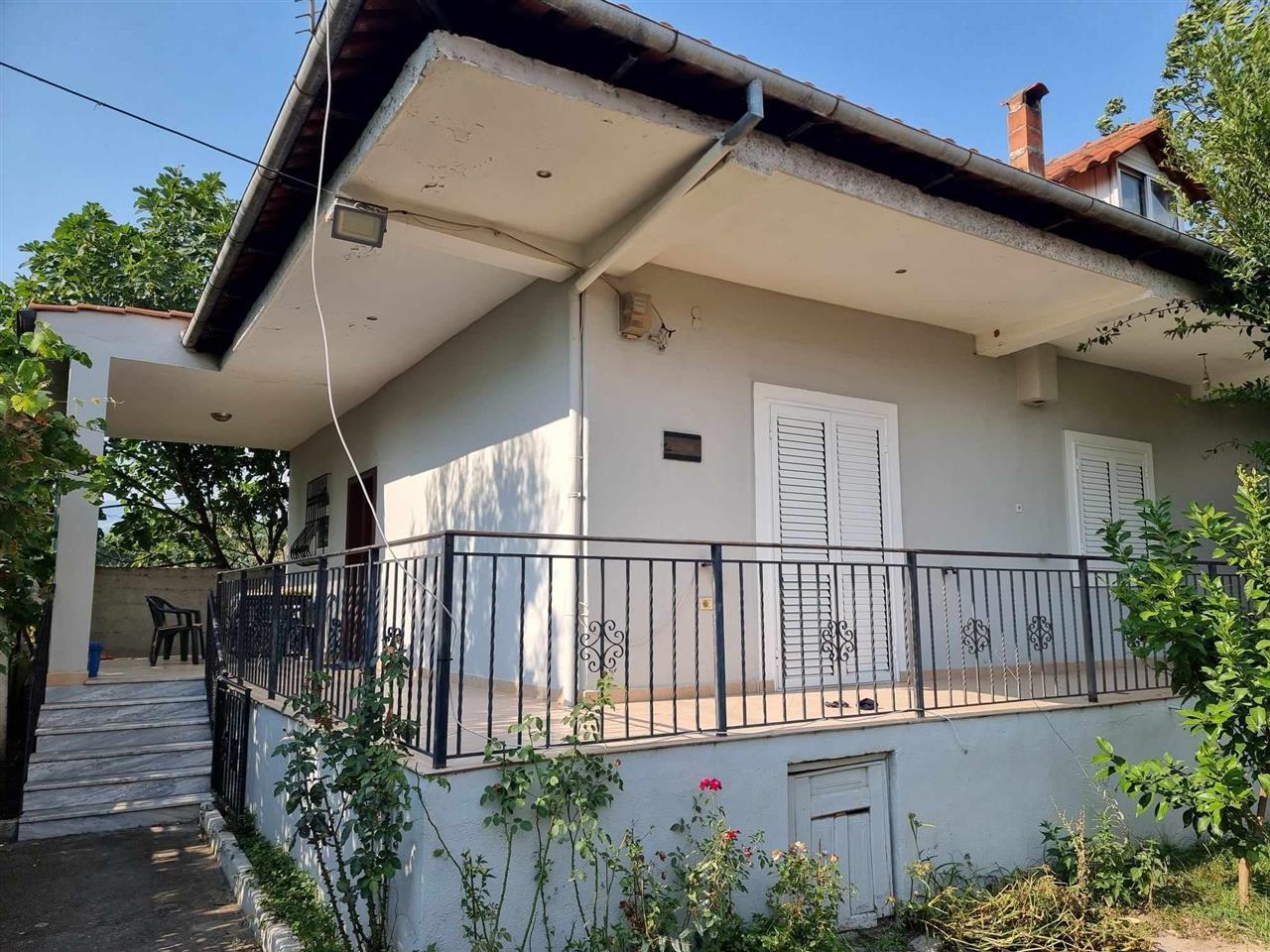 Shitet Shtepi Private