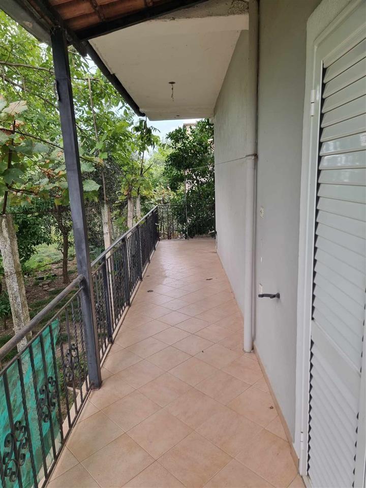 Shitet Shtepi Private