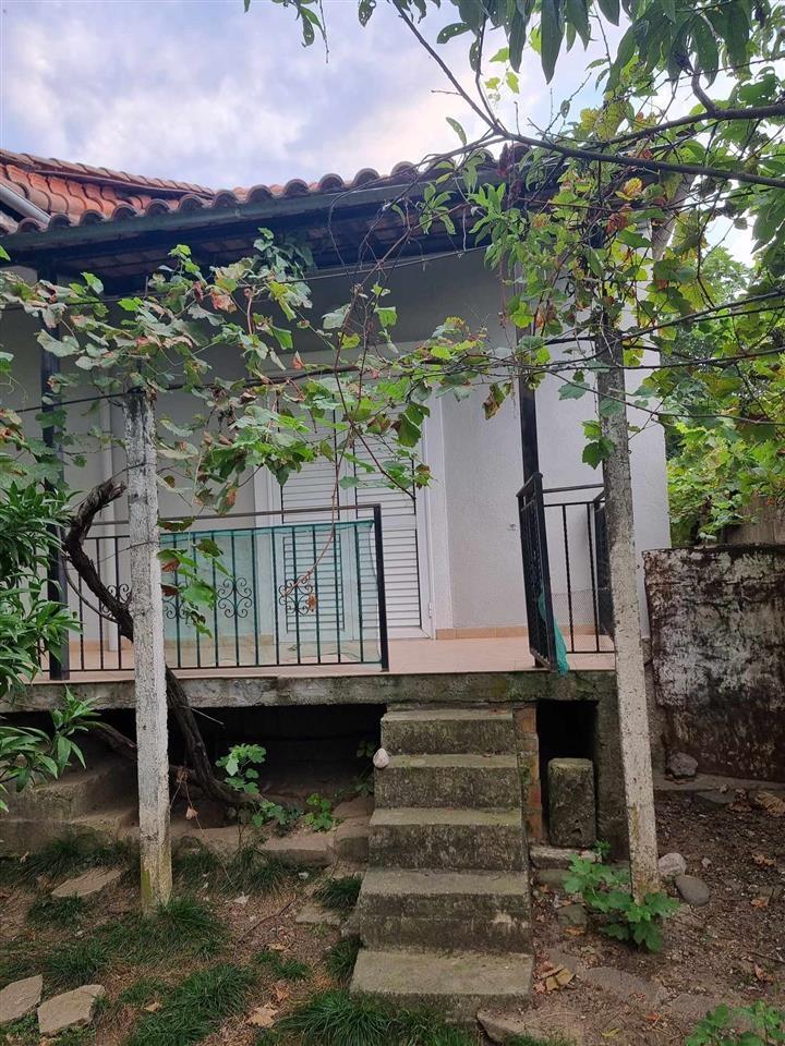 Shitet Shtepi Private