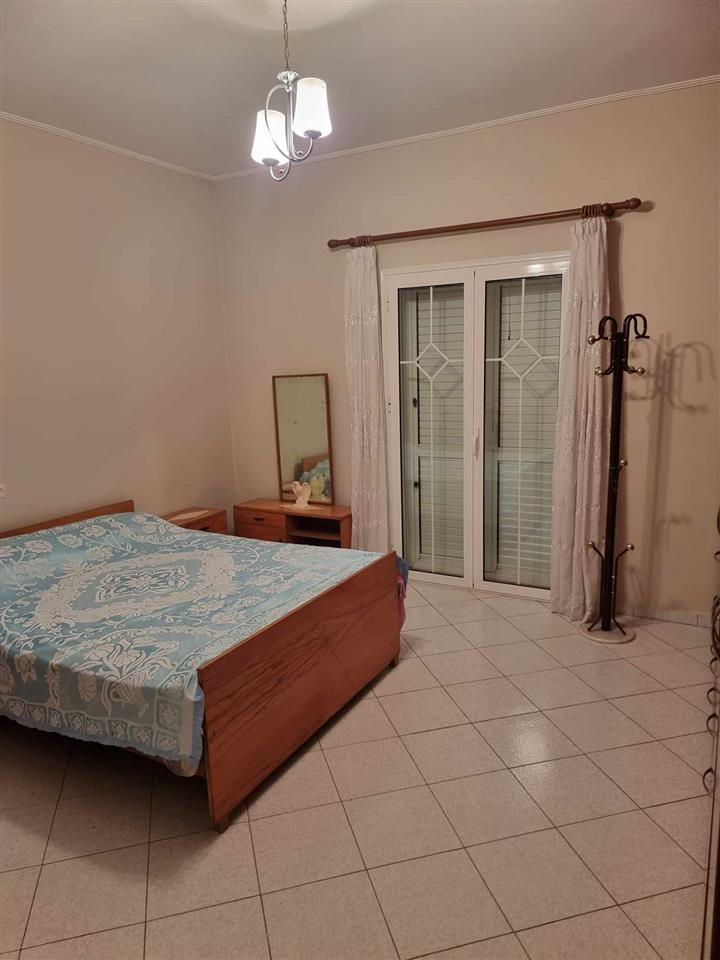 Shitet Shtepi Private