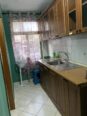 Mini apartament per qera ditore