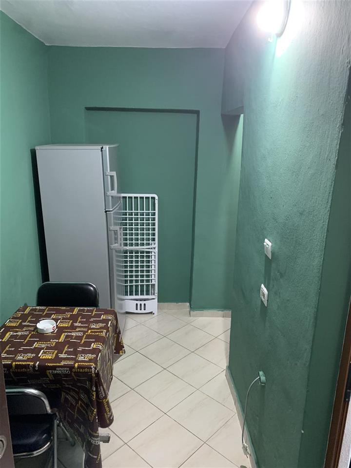 Mini apartament per qera ditore