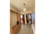 Shitet, Apartament 2+1, 21 Dhjetori