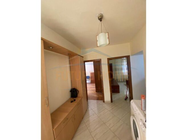 Shitet, Apartament 2+1, 21 Dhjetori