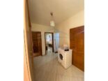 Shitet, Apartament 2+1, 21 Dhjetori