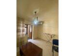 Shitet, Apartament 2+1, 21 Dhjetori